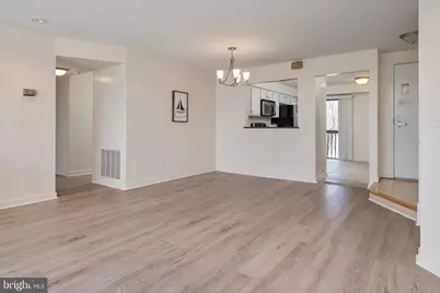 2129 Beach Village Court #101, Annapolis, MD 21403 - Photo 15