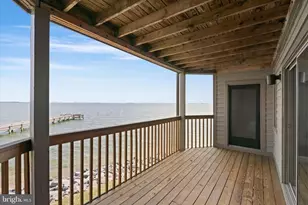 2129 Beach Village Ct, Annapolis, MD 21403 - Photo 9