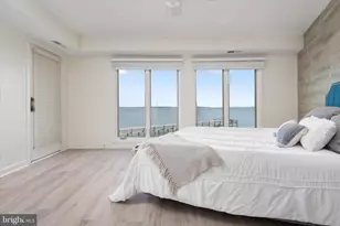 2129 Beach Village Ct, Annapolis, MD 21403 - Photo 17