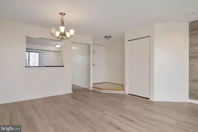 2129 Beach Village Court #101, Annapolis, MD 21403 - Photo 3