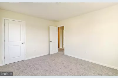 5911 Tyler Road, Deale, MD 20751 - Photo 19