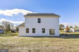 5911 Tyler Rd, Deale, MD 20751 - Photo 29