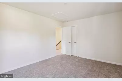 5911 Tyler Road, Deale, MD 20751 - Photo 21