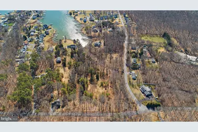 5911 Tyler Road, Deale, MD 20751 - Photo 35