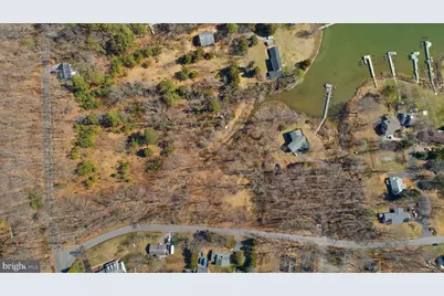 5911 Tyler Road, Deale, MD 20751 - Photo 37