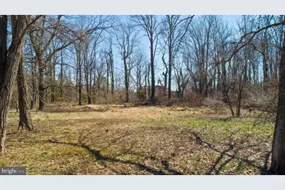 5911 Tyler Road, Deale, MD 20751 - Photo 41