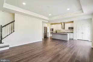 5911 Tyler Rd, Deale, MD 20751 - Photo 7
