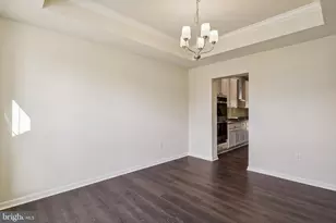 5911 Tyler Rd, Deale, MD 20751 - Photo 9