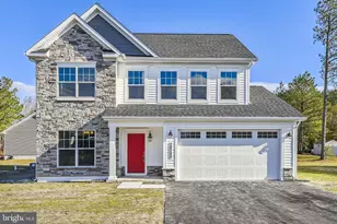 5911 Tyler Rd, Deale, MD 20751 - Photo 45