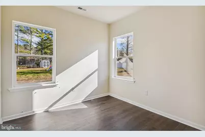 5911 Tyler Road, Deale, MD 20751 - Photo 11