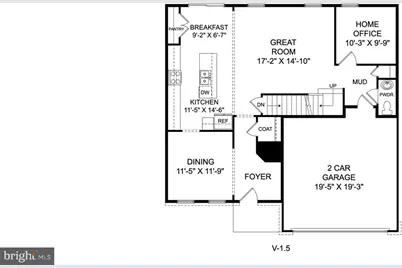 5911 Tyler Road, Deale, MD 20751 - Photo 31