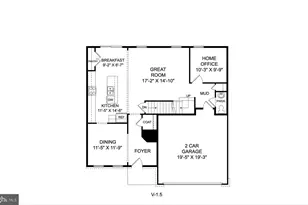 5911 Tyler Rd, Deale, MD 20751 - Photo 31