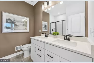 504 Crossvine Lane, Laurel, MD 20724 - Photo 17