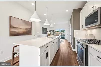 504 Crossvine Lane, Laurel, MD 20724 - Photo 13