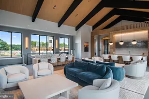 504 Crossvine Ln, Laurel, MD 20724 - Photo 49