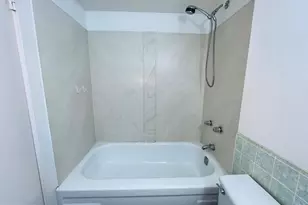 596 West Ct, Glen Burnie, MD 21061 - Photo 39