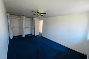 596 West Ct, Glen Burnie, MD 21061 - Photo 41