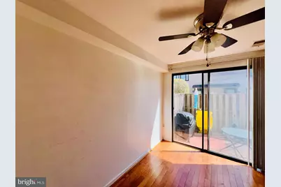 596 West Court, Glen Burnie, MD 21061 - Photo 25