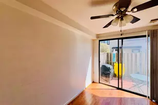 596 West Ct, Glen Burnie, MD 21061 - Photo 25