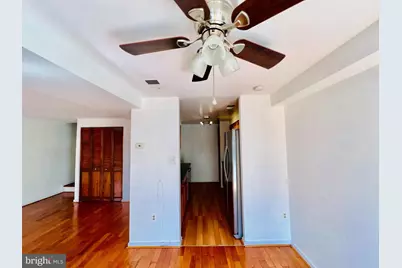 596 West Court, Glen Burnie, MD 21061 - Photo 27