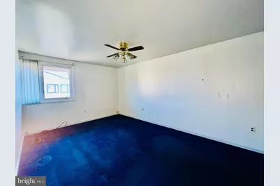 596 West Court, Glen Burnie, MD 21061 - Photo 37