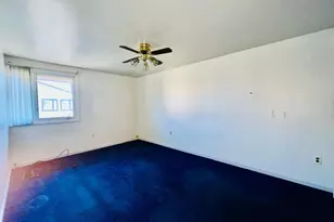 596 West Ct, Glen Burnie, MD 21061 - Photo 37