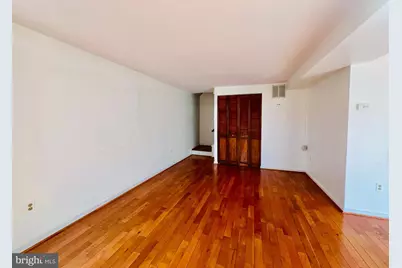 596 West Court, Glen Burnie, MD 21061 - Photo 29