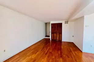 596 West Ct, Glen Burnie, MD 21061 - Photo 29