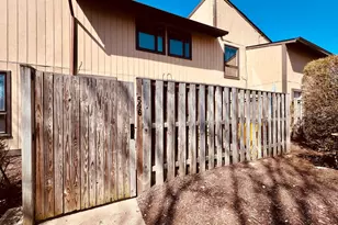 596 West Ct, Glen Burnie, MD 21061 - Photo 5