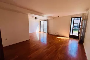 596 West Ct, Glen Burnie, MD 21061 - Photo 33