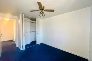 596 West Ct, Glen Burnie, MD 21061 - Photo 43