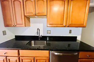 596 West Ct, Glen Burnie, MD 21061 - Photo 19