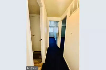 596 West Court, Glen Burnie, MD 21061 - Photo 35