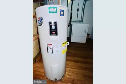 596 West Court, Glen Burnie, MD 21061 - Photo 13