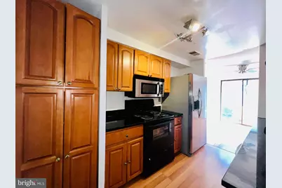 596 West Court, Glen Burnie, MD 21061 - Photo 23