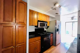 596 West Ct, Glen Burnie, MD 21061 - Photo 23