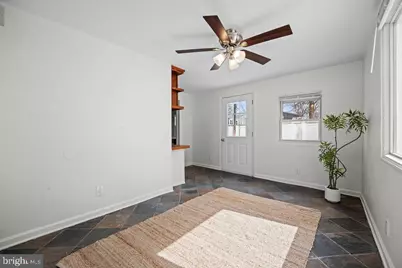 279 Magothy Beach Road, Pasadena, MD 21122 - Photo 13