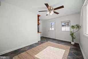 279 Magothy Beach Rd, Pasadena, MD 21122 - Photo 13