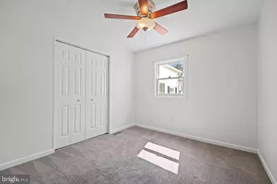 279 Magothy Beach Road, Pasadena, MD 21122 - Photo 17