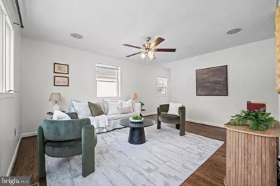 279 Magothy Beach Road, Pasadena, MD 21122 - Photo 3