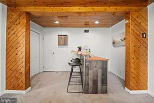 279 Magothy Beach Rd, Pasadena, MD 21122 - Photo 9