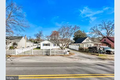 279 Magothy Beach Road, Pasadena, MD 21122 - Photo 21