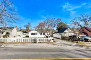 279 Magothy Beach Rd, Pasadena, MD 21122 - Photo 21