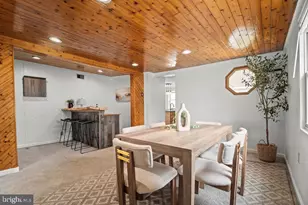 279 Magothy Beach Rd, Pasadena, MD 21122 - Photo 11