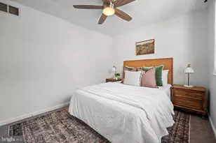 279 Magothy Beach Rd, Pasadena, MD 21122 - Photo 15