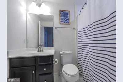 8021 Orchard Grove Road, Odenton, MD 21113 - Photo 11