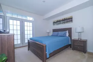 8021 Orchard Grove Rd, Odenton, MD 21113 - Photo 7