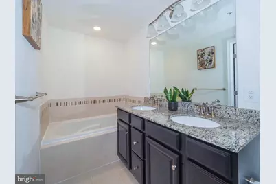 8021 Orchard Grove Road, Odenton, MD 21113 - Photo 9