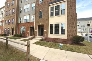 8021 Orchard Grove Rd, Odenton, MD 21113 - Photo 1