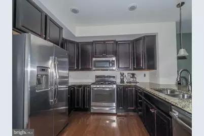 8021 Orchard Grove Road, Odenton, MD 21113 - Photo 5